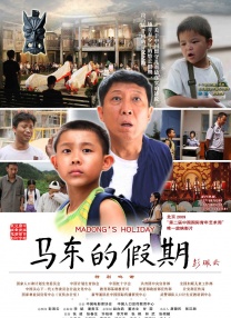 99精品久久99久久久久久